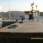 2980DWT general cargo ship-