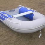 speed boat,inflatable boat,pvc boat