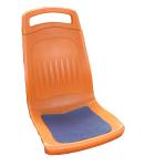 Plastic Seat