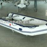 inflatable boat-All kinds of inflatable boats.