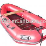 inflatable boat-bt-006