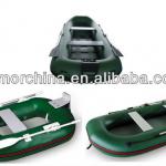 inflatable rubber raft boats-DDO-180
