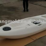 plastic kayak,canoe,boat-AB006A
