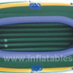 inflatable boat-NT-01530