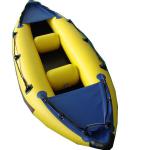 pleasure boat, inflatable pleasure boat, leisure boat, inflatable sport boat