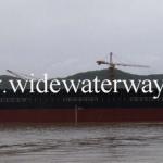 TTS-474:10200 DWCC deck barge for sale