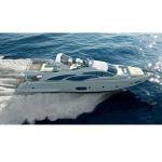 Recreational Fiberglass Boats