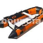 inflatable fishing boat, fishing boat, inflatable motor boat