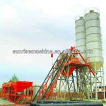 jet sand dredger-