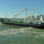 Oil Tanker, 2000 Dwt, 1991,Ref C4263, For sale or charter