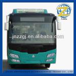 Great Value 8-9M JK6839GD City Bus-RFQ