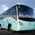 4x2 passenger bus EQ6861L3G