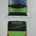 Ho-Man series JK6189G Rear City Bus