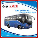 9m 24-39 Seats Tourist Bus