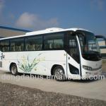 luxury bus-SGK6900K10