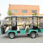 sightseeing bus on sale-T14T11