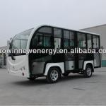 tourist passenger bus-T11-ML