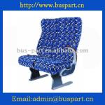 Auto Chair,Bus Seat For Yutong Bus