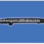 bus handle/golden dragon/higer/yu tong/ kinglong bus