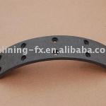 brake lining-