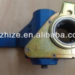 Yutong Kinglong and Higer Bus Parts Automatic Bus Adjuster Arm