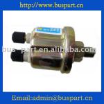 Bus Parts-Oil Pressure Sensor-