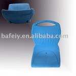 city bus seat,bus chair,coach seat-