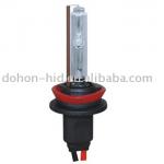 hid lamps-