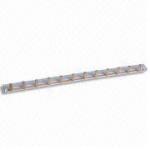 Bus Bar-TSW100005-