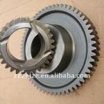 Qijiang Gearbox parts (zf gear)for Yutong, King long and other buses-