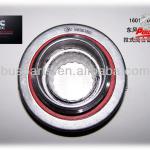 CHINA HIGER YUTONG KingLong ANKAI bus clutch release bearing THRUST Pressure BEARING 1601-00157