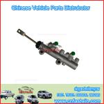 Brake Pump Changhe CH6328 Parts