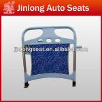 Bus Plastic PVC Handrail for Sale-