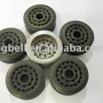 Piston for damping parts-Shock Absorber parts