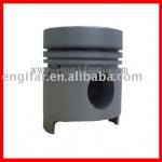 Toyota 2B piston, Coaster 3200 piston-