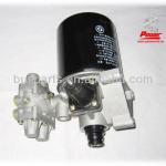 HIGER YUTONG KingLong bus WABCO AIR DRYER 3529-00039-