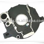 cummins engine flywheel shell-