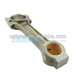 cummins connecting rod NT855-C280 cummins connecting rod 3013930 for D85bulldozer engine SO10002-