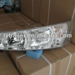 Yutong Bus Head Lamp ZK6129/6637/6831