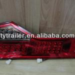 Light for Bus Tail Light-