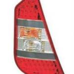 Yutong Bus Tail Lamp