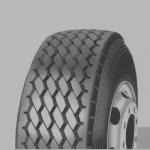 truck and bus tyre 385/65r22.5 425/65r22.5 445/65r22.5 385/55r22.5-