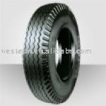 TBB Tire-F667