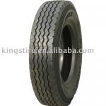 7.50R20 Bus Tire-KT-7899