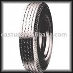 bus tires-