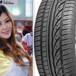 passenger car tires/ top quality/ famous brand-