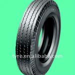 Bus Tyre from TANCO TIRE kanye-