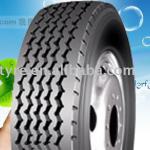 Bus Tyre.Truck Tyre 315/60R22.5-