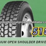 steel radial truck tire bus tubeless tyre 9R22.5, 10R22.5, 11R22.5, 11R24.5, 12R22.5, 13R22.5