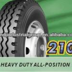 steel radial truck tire bus tubeless tyre 9R22.5, 10R22.5, 11R22.5, 11R24.5, 12R22.5, 13R22.5